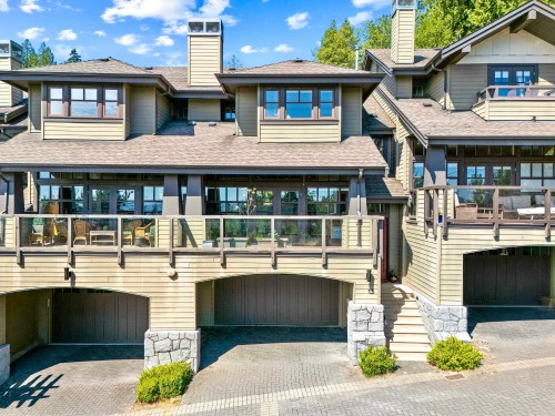 13-2555 Skilift Road  West Vancouver, BC V7S 3K1