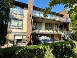 49-3728 Thurston Street Burnaby, BC V5H 0E6