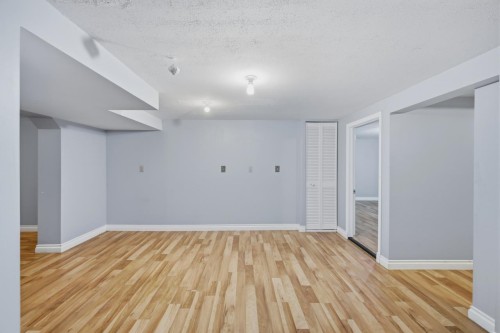 55 King Edward Avenue W, Vancouver, BC - Indoor Photo Showing Other Room
