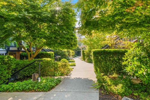 78-728 14Th Street W, North Vancouver, BC - Outdoor
