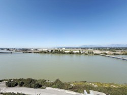 Sub-penthouse-6633 Pearson Way Richmond, BC V7C 0C4