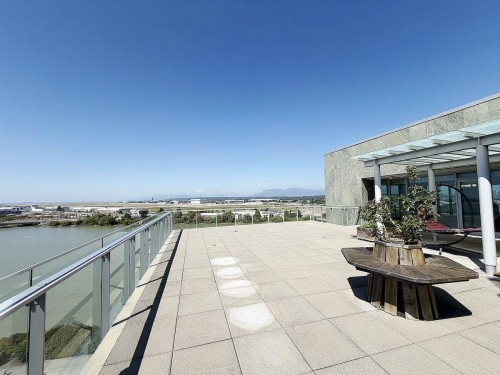Sub-penthouse-6633 Pearson Way , Richmond, BC V7C 0C4 2
