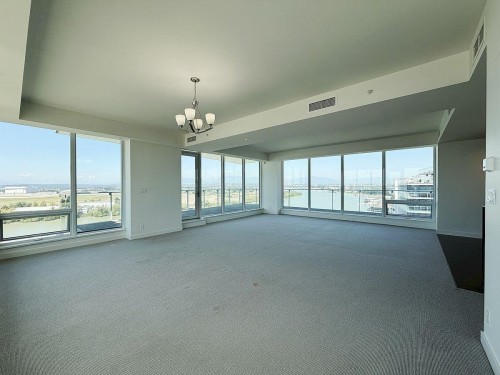 Sub-penthouse-6633 Pearson Way , Richmond, BC V7C 0C4 3