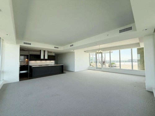 Sub-penthouse-6633 Pearson Way , Richmond, BC V7C 0C4 4