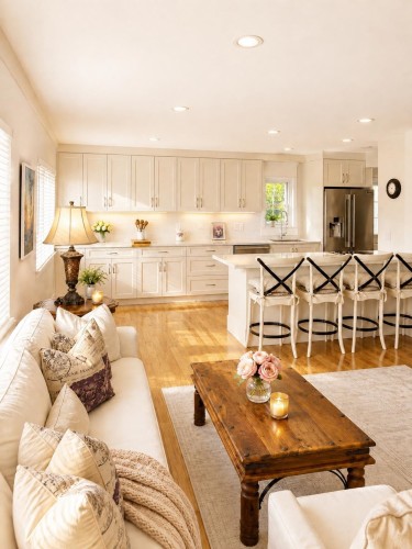 424 Culzean Place, Port Moody, BC - Indoor