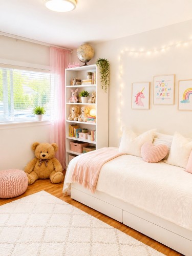 424 Culzean Place, Port Moody, BC - Indoor Photo Showing Bedroom