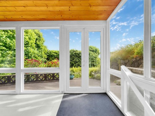 1066 Palmerston Avenue, West Vancouver, BC -  Photo Showing Other Room