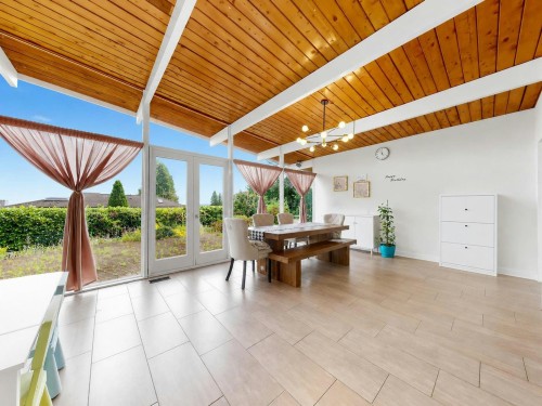 1066 Palmerston Avenue, West Vancouver, BC - Indoor