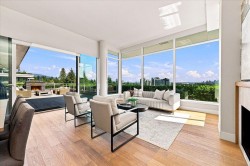 702-908 Keith Road  West Vancouver, BC V7T 1M3