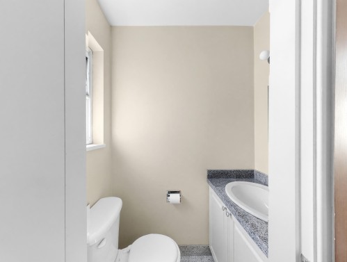 245 63Rd Avenue W, Vancouver, BC - Indoor Photo Showing Bathroom