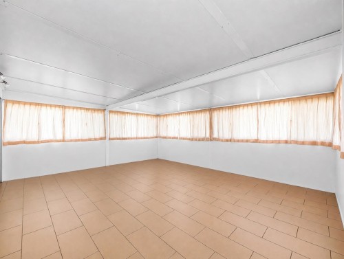 245 63Rd Avenue W, Vancouver, BC - Indoor