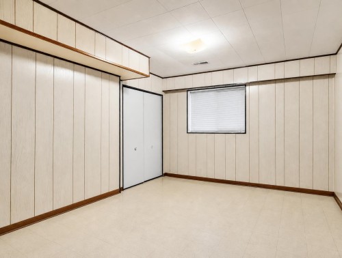 245 63Rd Avenue W, Vancouver, BC - Indoor Photo Showing Other Room