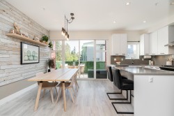 6-24076 112 Avenue Maple Ridge, BC V2W 0K2