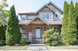 10337 243a Street Maple Ridge, BC V2W 2C7