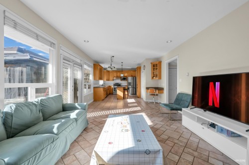 9171 Pauleshin Crescent, Richmond, BC - Indoor