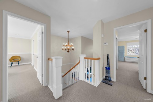 9171 Pauleshin Crescent, Richmond, BC - Indoor Photo Showing Other Room