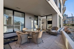 308-160 3rd Street W North Vancouver, BC V7M 0A9