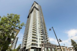 301-537 Cottonwood Avenue Coquitlam, BC V3J 0S4