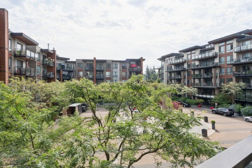 312-733 3Rd Street W, North Vancouver, BC - Outdoor