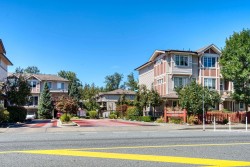 57-10151 240 Street Maple Ridge, BC V2W 0G9