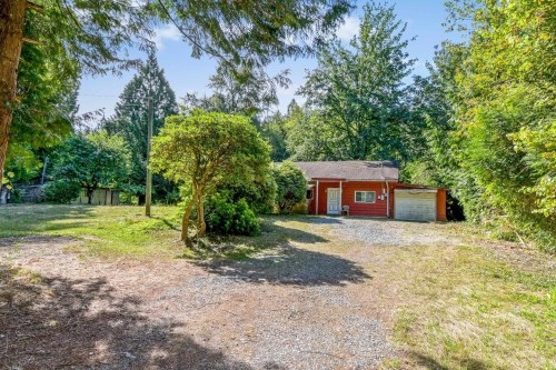 25742 116 Avenue  Maple Ridge, BC V4R 1Z6