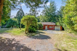 25742 116 Avenue  Maple Ridge, BC V4R 1Z6