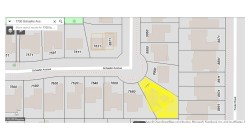 7700 Schaefer Avenue  Richmond, BC V6Y 2W8