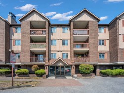 119-8511 Westminster Highway  Richmond, BC V6X 3H7