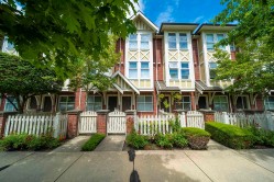 7-9333 Ferndale Road  Richmond, BC V6Y 1X4