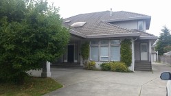 7471 Montana Road Richmond, BC V7C 2K7