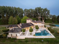 12831 No. 4 Road  Richmond, BC V7A 3A2