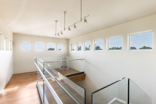 12831 No. 4 Road, Richmond, BC - Indoor Photo Showing Other Room