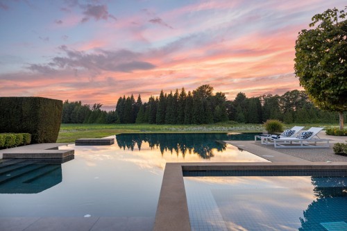 12831 No. 4 Road, Richmond, BC - Outdoor With View