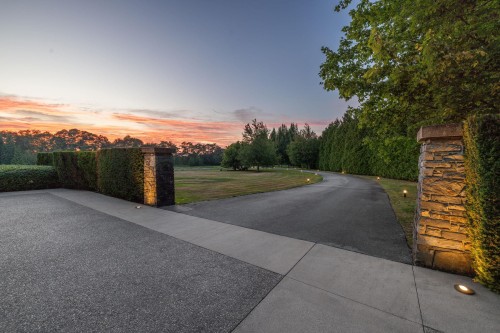 12831 No. 4 Road, Richmond, BC - Outdoor With View