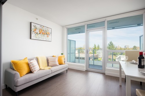 625-8133 Cook Road  Richmond, BC V6Y 0L6