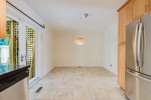4725 Cedar Tree Lane, Delta, BC - Indoor