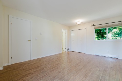 4725 Cedar Tree Lane, Delta, BC - Indoor Photo Showing Other Room