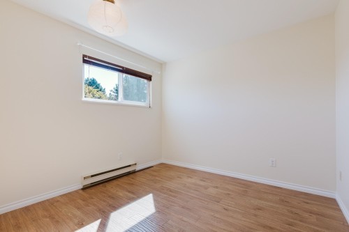 4725 Cedar Tree Lane, Delta, BC - Indoor Photo Showing Other Room