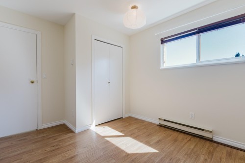 4725 Cedar Tree Lane, Delta, BC - Indoor Photo Showing Other Room