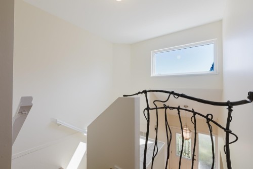 4725 Cedar Tree Lane, Delta, BC - Indoor Photo Showing Other Room