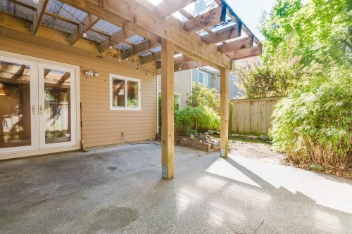 4725 Cedar Tree Lane, Delta, BC - Outdoor