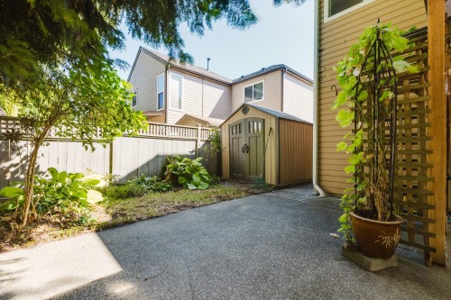 4725 Cedar Tree Lane, Delta, BC - Outdoor