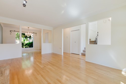 4725 Cedar Tree Lane, Delta, BC - Indoor