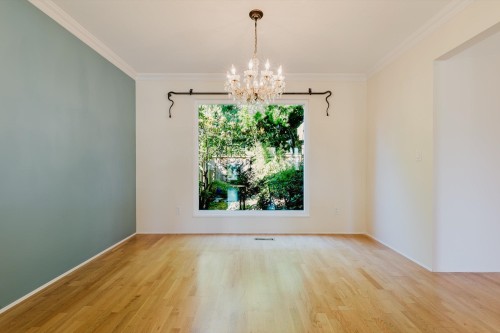 4725 Cedar Tree Lane, Delta, BC - Indoor Photo Showing Other Room