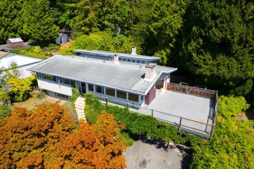 1241 Nepal Crescent  West Vancouver, BC V7T 2H4