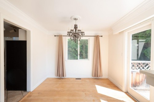 1241 Nepal Crescent, West Vancouver, BC - Indoor Photo Showing Other Room