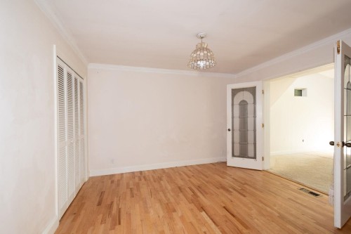 1241 Nepal Crescent, West Vancouver, BC - Indoor Photo Showing Other Room