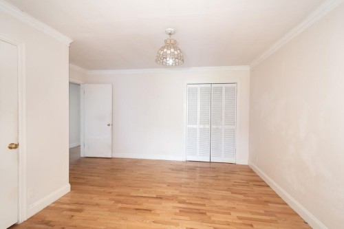 1241 Nepal Crescent, West Vancouver, BC - Indoor Photo Showing Other Room