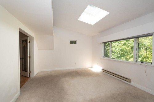 1241 Nepal Crescent, West Vancouver, BC - Indoor Photo Showing Other Room