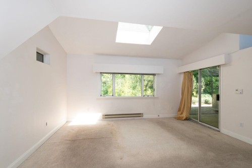 1241 Nepal Crescent, West Vancouver, BC - Indoor Photo Showing Other Room